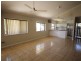 10 Kurrajong Court, Katherine NT 0850