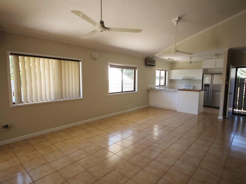 10 Kurrajong Court, Katherine NT 0850