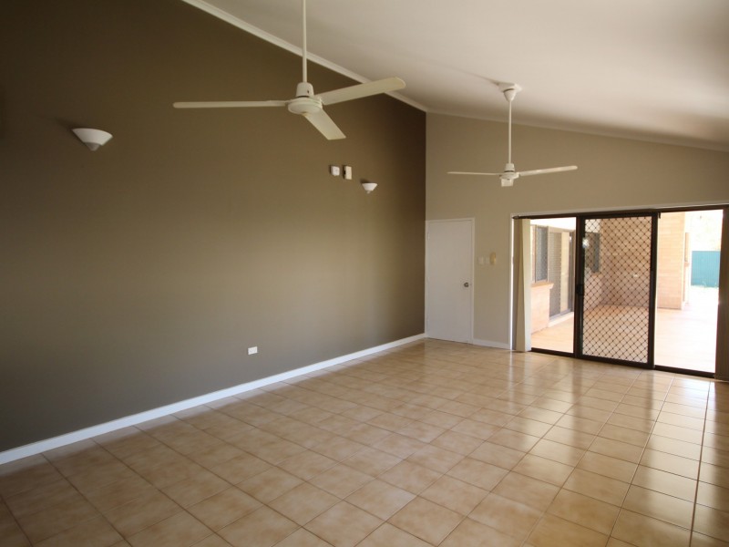 10 Kurrajong Court, Katherine NT 0850