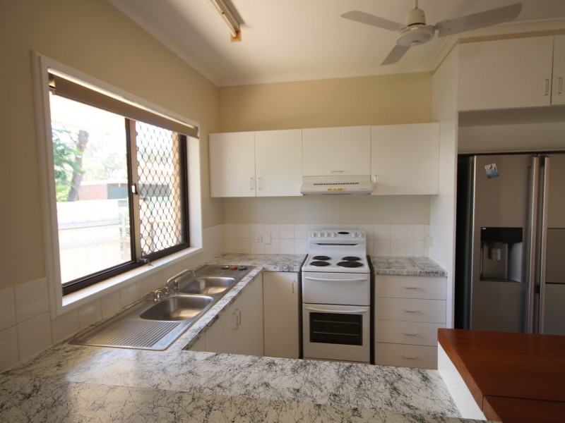 10 Kurrajong Court, Katherine NT 0850