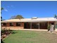 10 Kurrajong Court, Katherine NT 0850