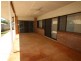 10 Kurrajong Court, Katherine NT 0850
