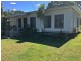 36 Clarke Crescent, Katherine NT 0850