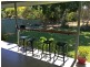 36 Clarke Crescent, Katherine NT 0850