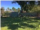 36 Clarke Crescent, Katherine NT 0850