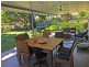 36 Clarke Crescent, Katherine NT 0850