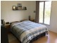 36 Clarke Crescent, Katherine NT 0850
