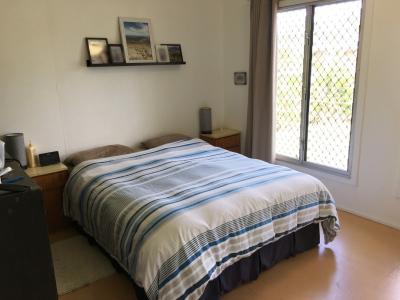 36 Clarke Crescent, Katherine NT 0850