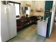36 Clarke Crescent, Katherine NT 0850