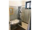 36 Clarke Crescent, Katherine NT 0850