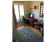 36 Clarke Crescent, Katherine NT 0850