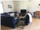 36 Clarke Crescent, Katherine NT 0850