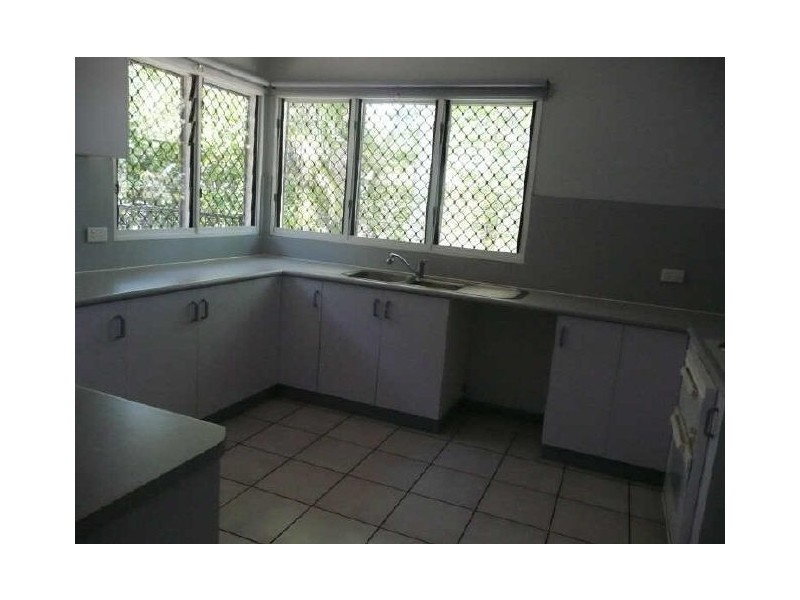 4 Callanan Court, Katherine NT 0850