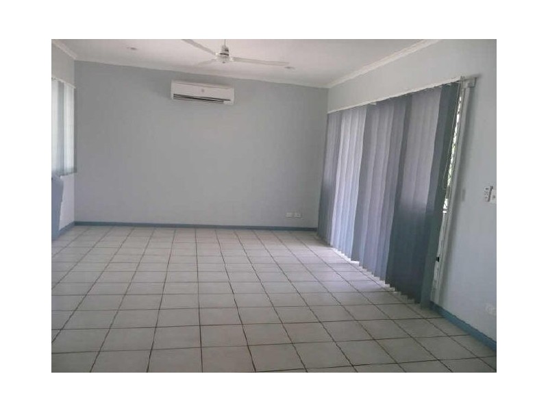 4 Callanan Court, Katherine NT 0850