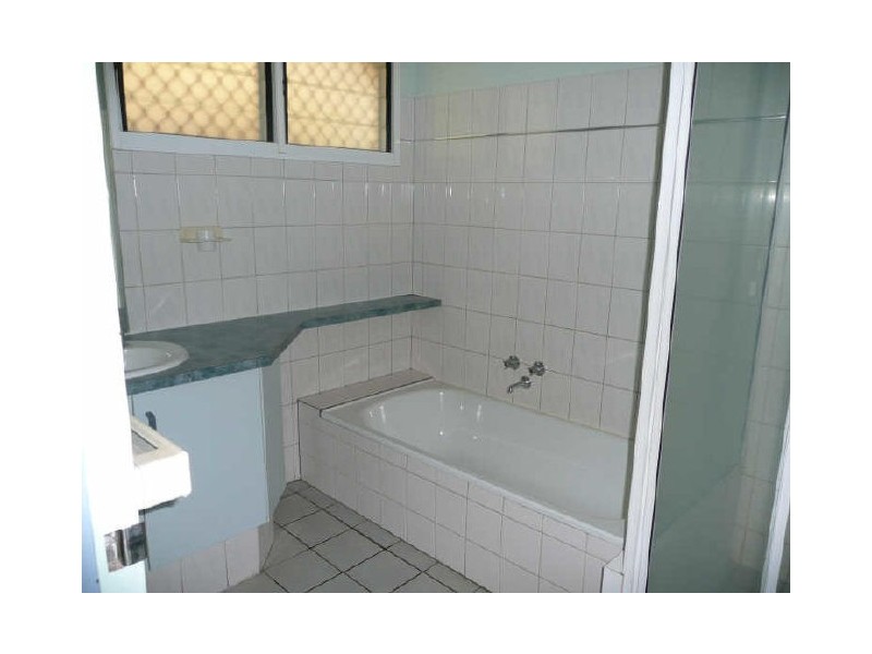 4 Callanan Court, Katherine NT 0850