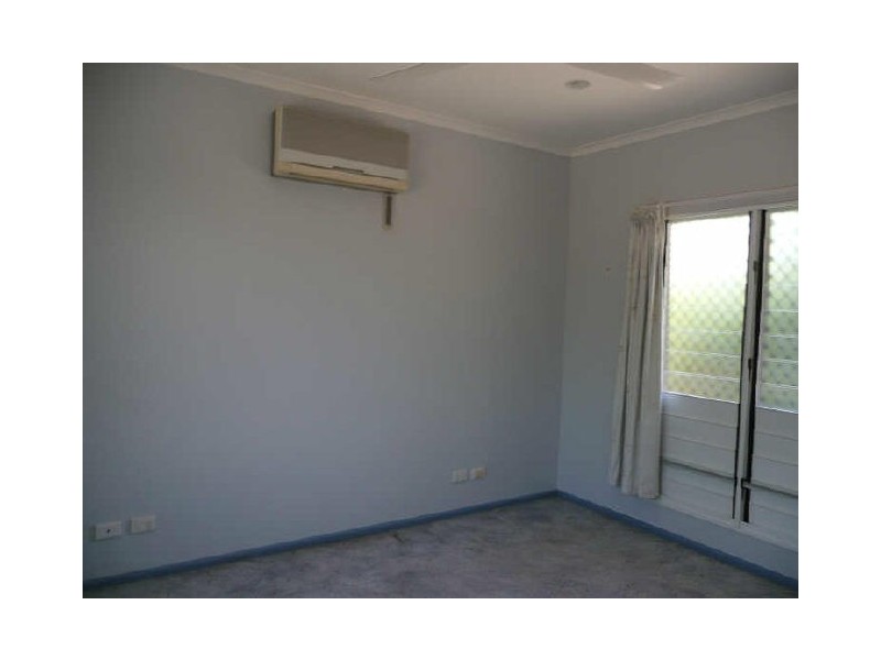 4 Callanan Court, Katherine NT 0850