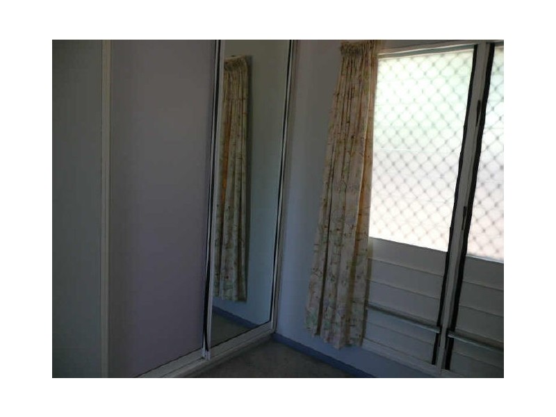 4 Callanan Court, Katherine NT 0850