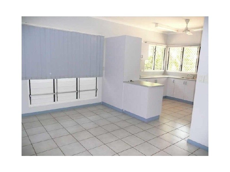 4 Callanan Court, Katherine NT 0850