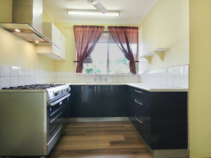 6 Forscutt Place, Katherine NT 0850