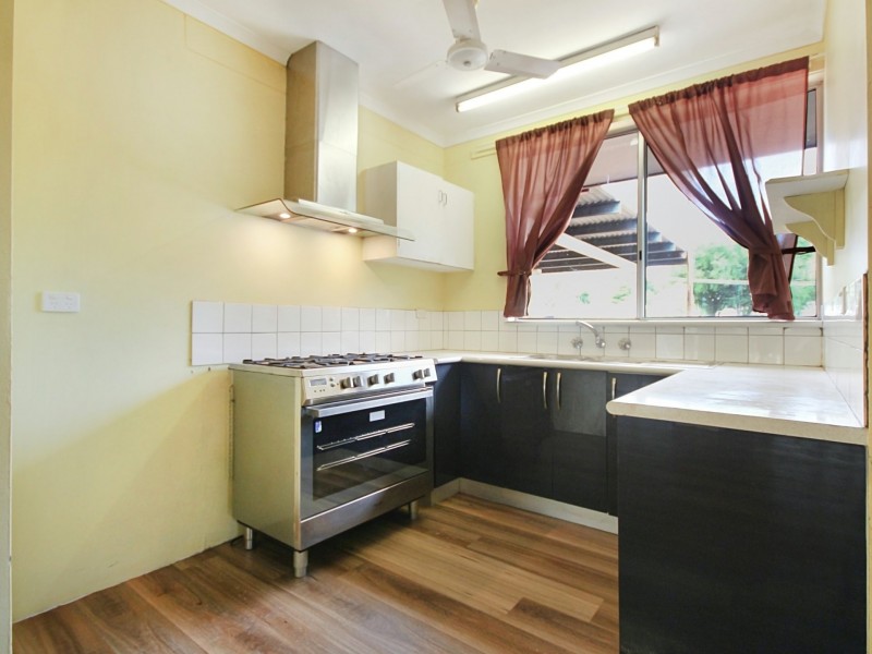 6 Forscutt Place, Katherine NT 0850