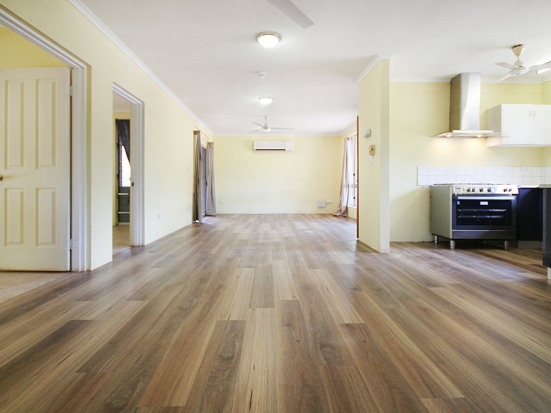 6 Forscutt Place, Katherine NT 0850