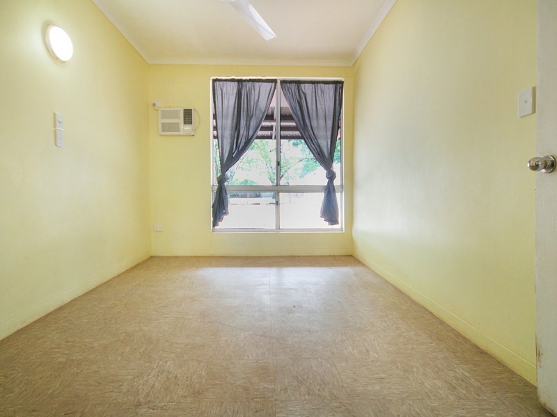 6 Forscutt Place, Katherine NT 0850
