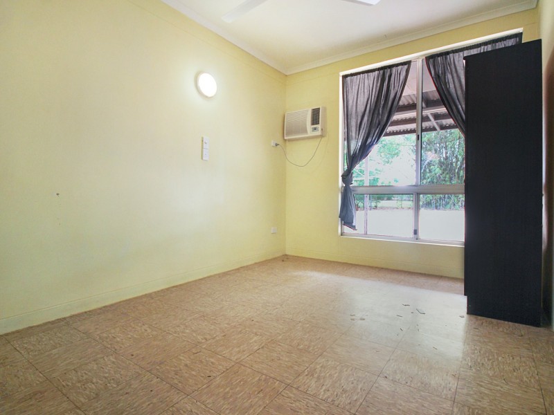 6 Forscutt Place, Katherine NT 0850