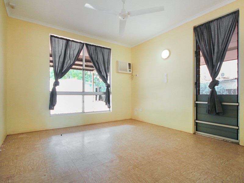 6 Forscutt Place, Katherine NT 0850