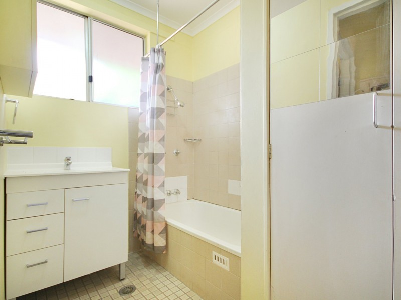 6 Forscutt Place, Katherine NT 0850