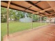 6 Forscutt Place, Katherine NT 0850