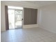 3/12 Mott Crescent, Katherine NT 0850