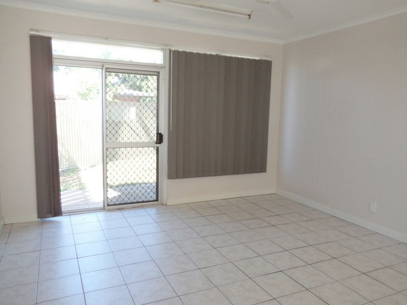 3/12 Mott Crescent, Katherine NT 0850