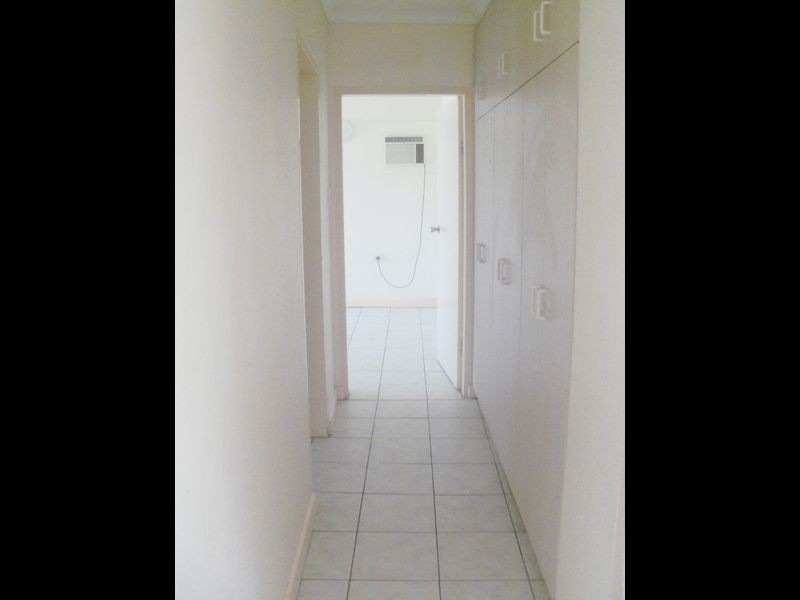 3/12 Mott Crescent, Katherine NT 0850
