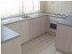 3/12 Mott Crescent, Katherine NT 0850