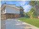 30 Cox Crescent, Katherine NT 0850