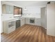30 Cox Crescent, Katherine NT 0850