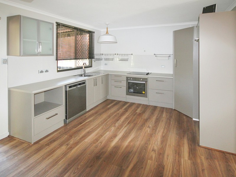 30 Cox Crescent, Katherine NT 0850