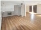 30 Cox Crescent, Katherine NT 0850
