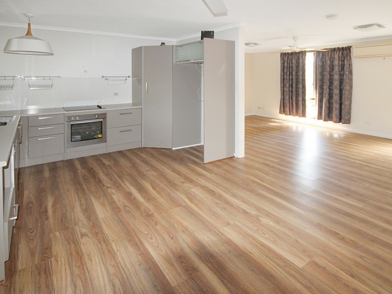 30 Cox Crescent, Katherine NT 0850