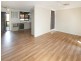 30 Cox Crescent, Katherine NT 0850