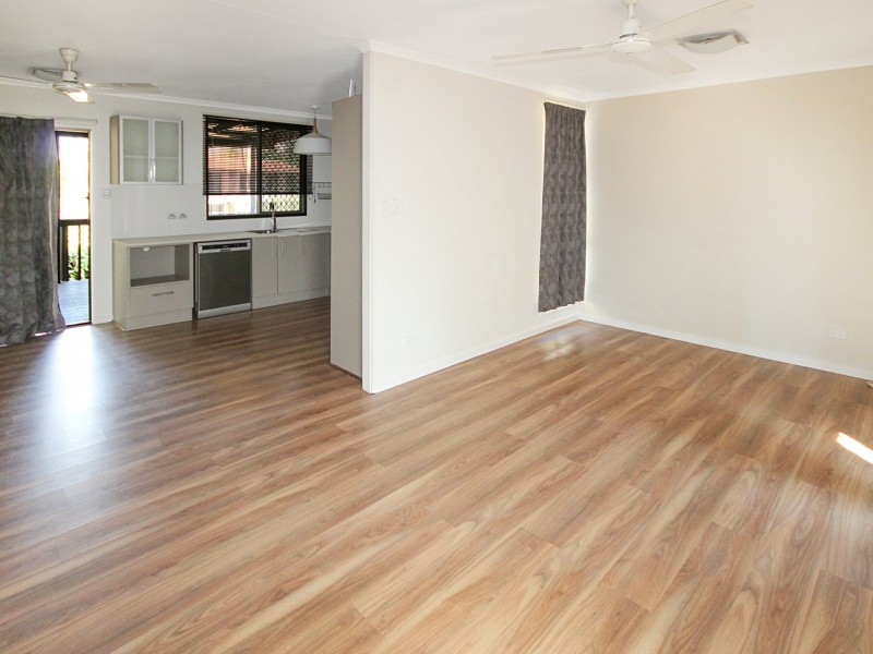 30 Cox Crescent, Katherine NT 0850