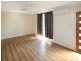 30 Cox Crescent, Katherine NT 0850