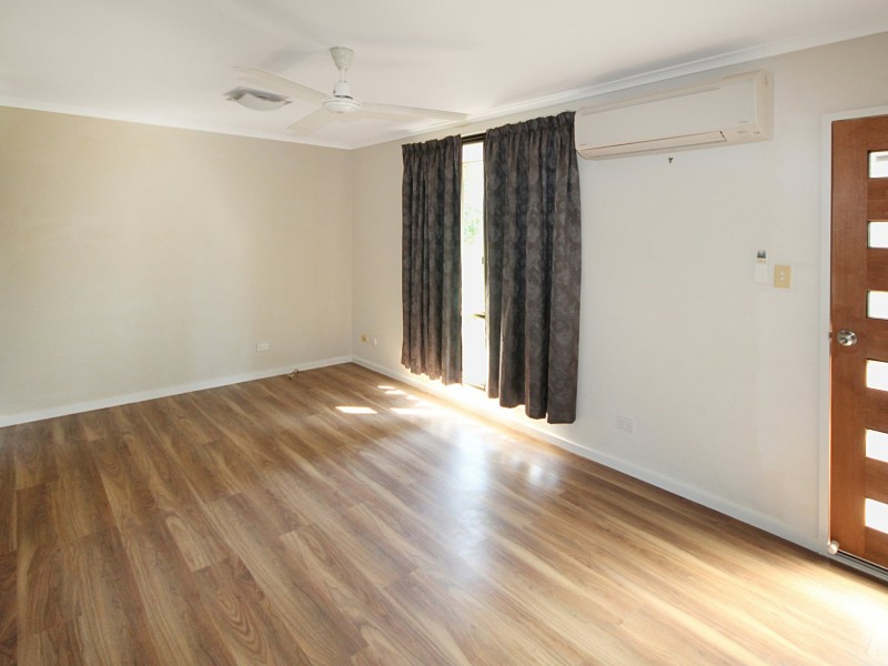 30 Cox Crescent, Katherine NT 0850