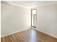 30 Cox Crescent, Katherine NT 0850