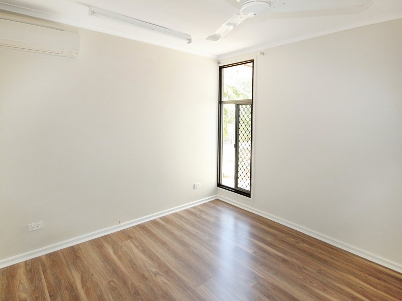 30 Cox Crescent, Katherine NT 0850
