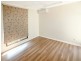 30 Cox Crescent, Katherine NT 0850