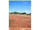 47 Bradshaw St, Katherine NT 0850