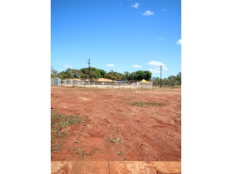 47 Bradshaw St, Katherine NT 0850