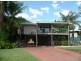 8 Glencoe Court, Katherine NT 0850