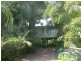 17 Donegan Crescent, Katherine NT 0850